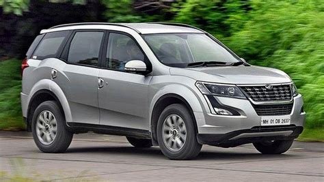 Best Cars To Drive In India